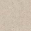 DK13 012